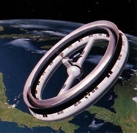 [Image: Von-Braun-space-wheel.jpg]