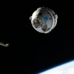 Boeing’s Starliner Appears to be Making an Indefinite Stay at the International Space Station