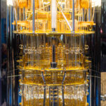 Quantum Computers Closer to an Everyday Reality