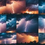 How AI Will Change Predicting The Weather