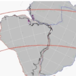 What We Are Learning Anew About Plate Tectonics