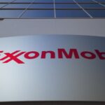 ExxonMobil Seabed Lease For Carbon Storage Does Little To Mitigate Global Warming