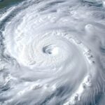 We Are Witnessing A Disaster Intensification Loop In Extreme Weather Events