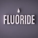 Putting Fluoride In Community Water Supplies Is Being Questioned