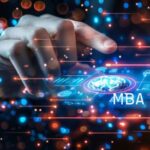 How Business Schools Are Dealing with Large Language Models and Artificial General Intelligence