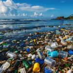 Nine Billion Tons of Plastic Since 1960 – UN Our Environmental Nightmare