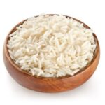 It Is Hard To Ignore The Link Between White Rice and Type 2 Diabetes