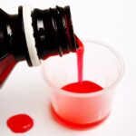 Ingredient In Over-the-Counter Cough Medicine May Be More Than A Placebo