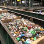 From Trash to Treasure: Revolutionizing Waste Management 