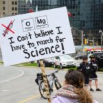 Anti-Science: The Ideological Corruption of Science and Fact-Based Evidence