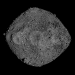 Asteroid Bennu Samples Reveal Abundant Signs-of-Life Molecules