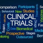 Streamlining Clinical Trials: How EDC Software is Revolutionizing Medical Research