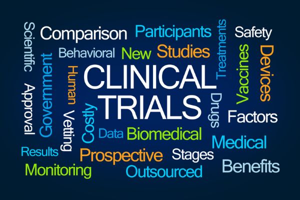 Streamlining Clinical Trials: How EDC Software is Revolutionizing Medical Research