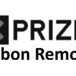 X Prize Announces Carbon Removal Grand Prize Winner